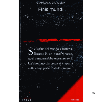 Finis mundi