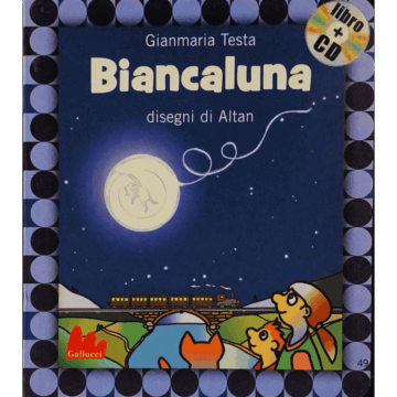 Biancaluna