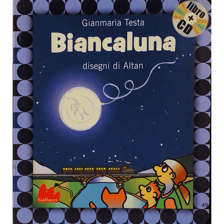 Biancaluna
