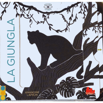 La Giungla