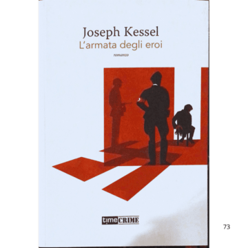 L'armata degli eroi