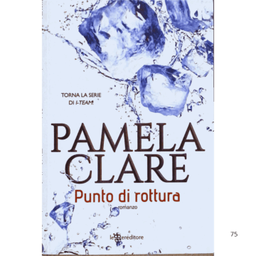 Punto di rottura