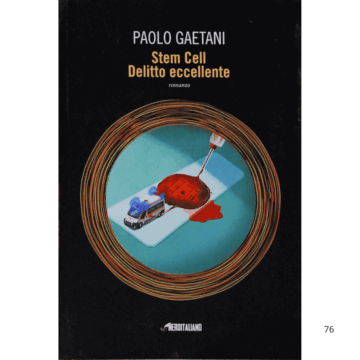 Delitto eccellente