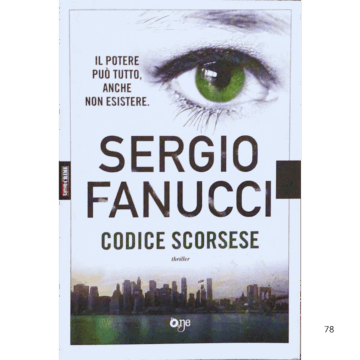 Codice scorsese