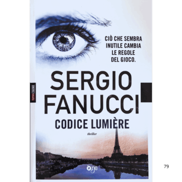 Codice Lumière