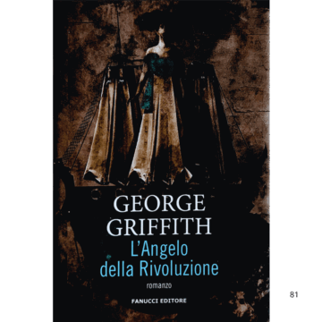 L'angelo della rivoluzione