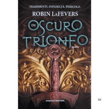 Un Oscuro trionfo