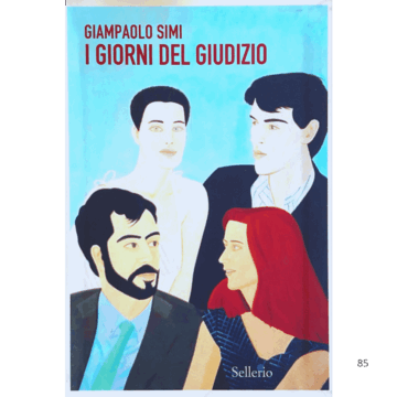 I giorni del giudizio