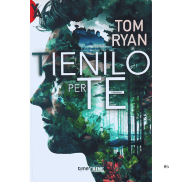 Tienilo per te
