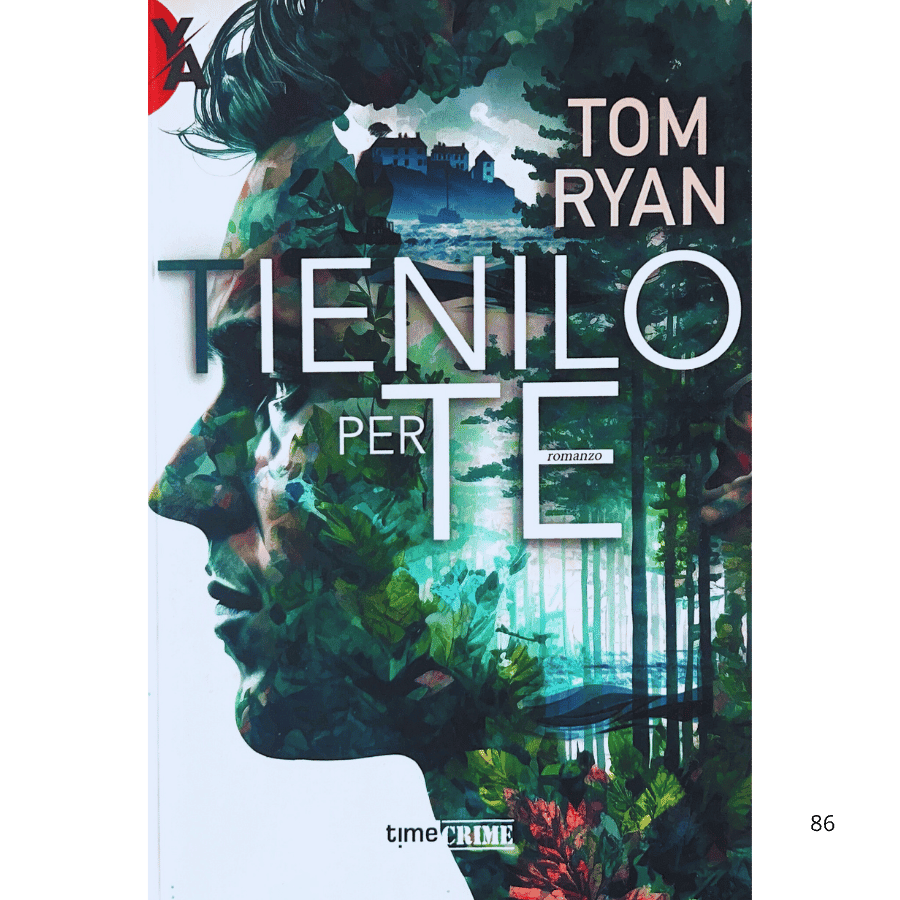 Tienilo per te