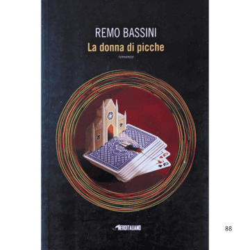 La donna di picche