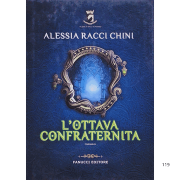 L'Ottava Confraternita