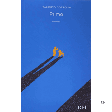 Primo