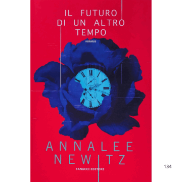 Il futuro di un altro tempo