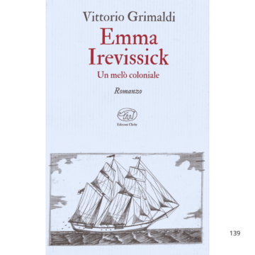 Emma Irevissick: Un melò coloniale