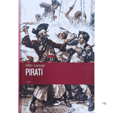 Pirati