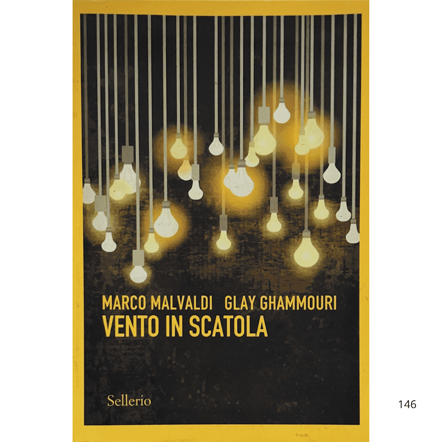 Vento in scatola