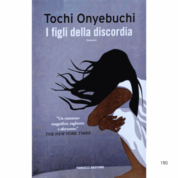 I figli della discordia