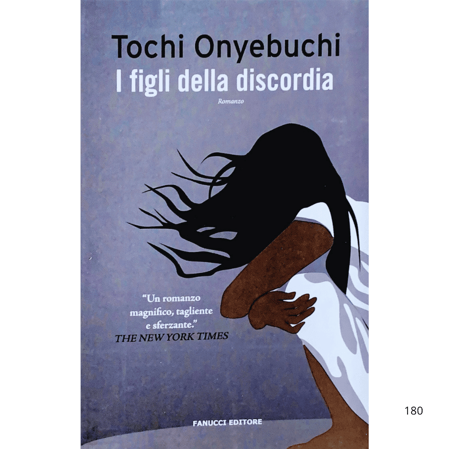 I figli della discordia