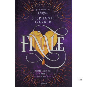 Finale