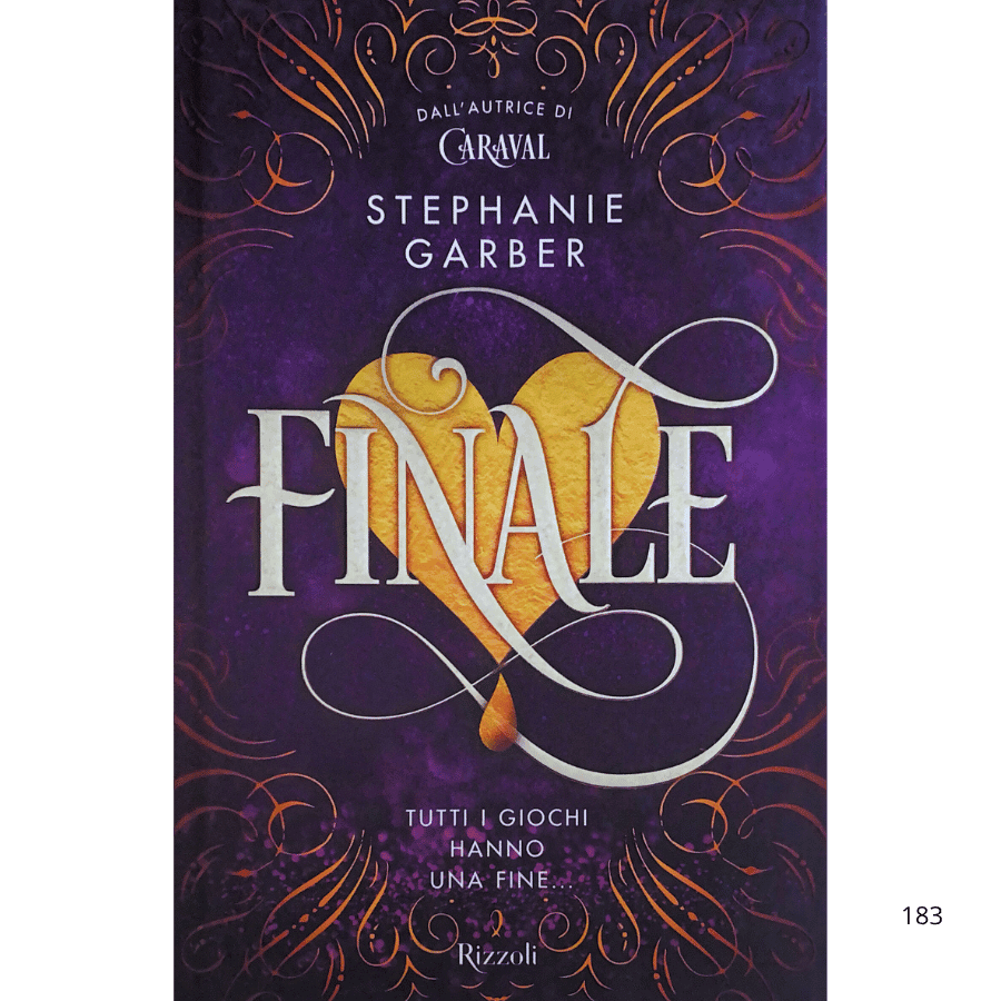 Finale