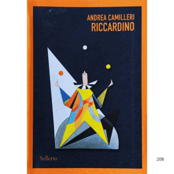 Riccardino