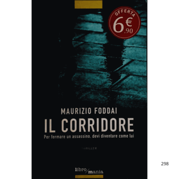 Il corridore