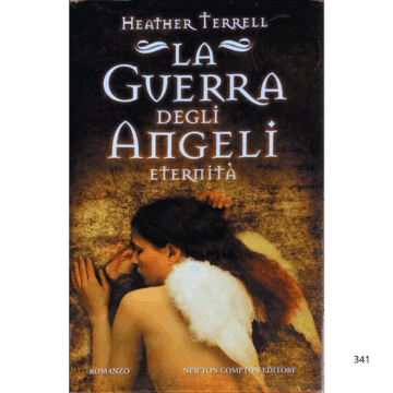 La guerra degli angeli