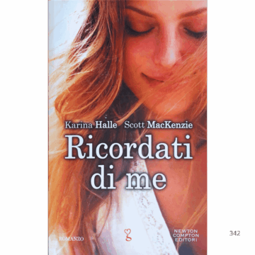 Ricordati di me