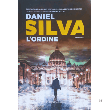 L' ordine