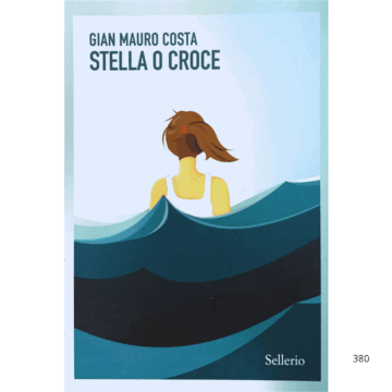 Stella o croce