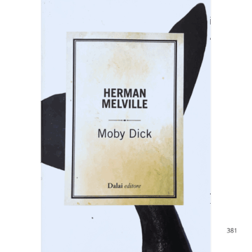 Moby Dick