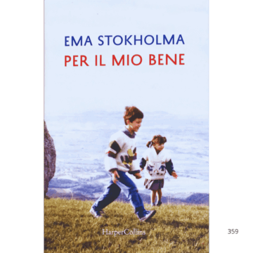 Per il mio bene