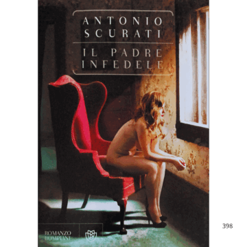 Il padre infedele