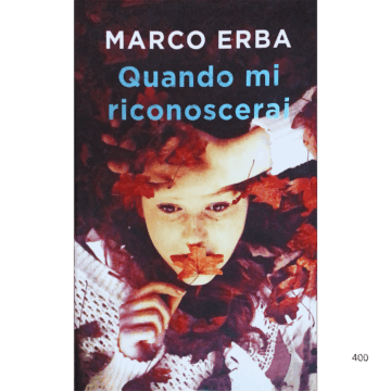 Quando mi riconoscerai