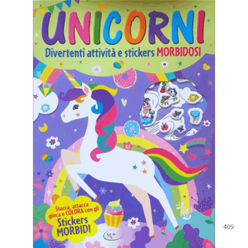 Unicorni