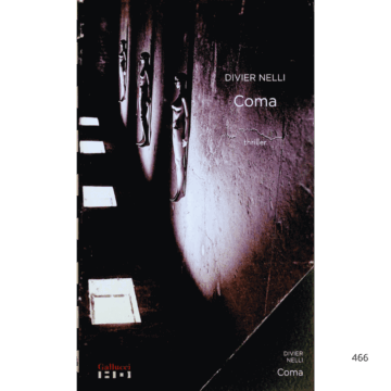 Coma