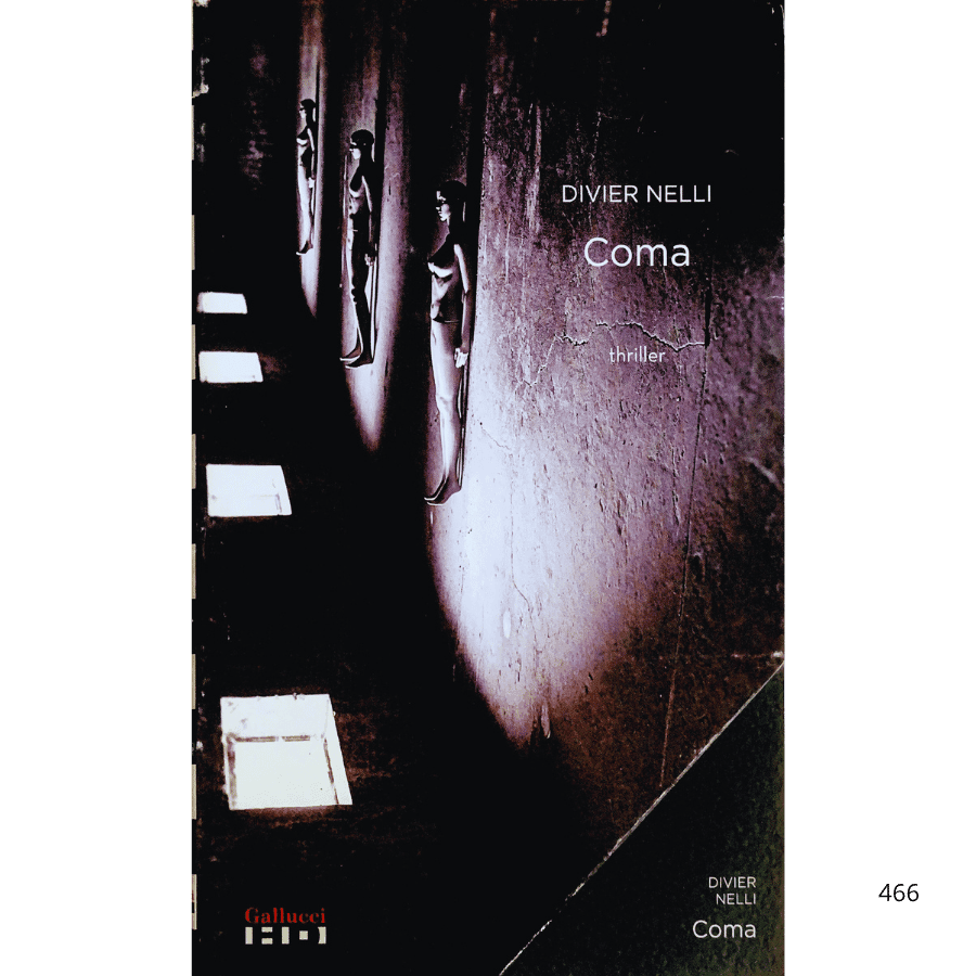Coma
