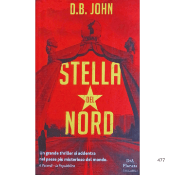 Stella del Nord