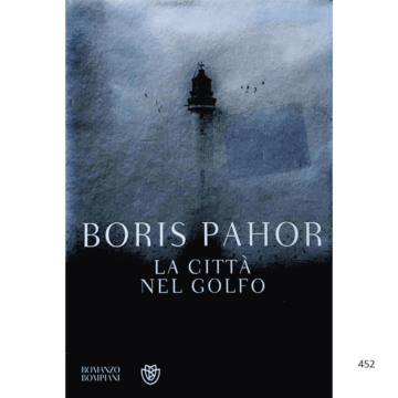La città nel golfo