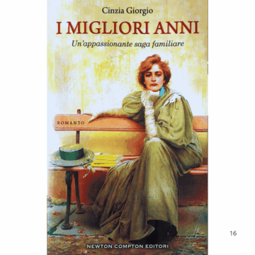 I migliori anni