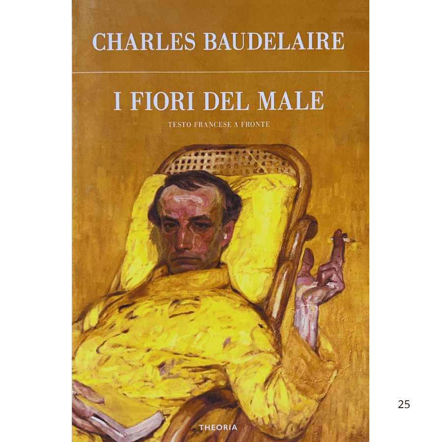 I fiori del male