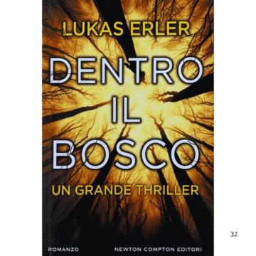 Dentro il bosco