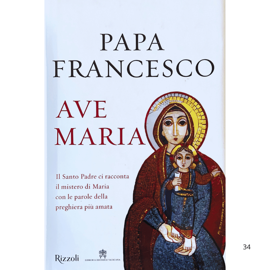Ave Maria