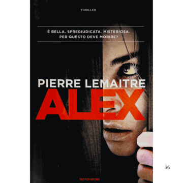 Alex