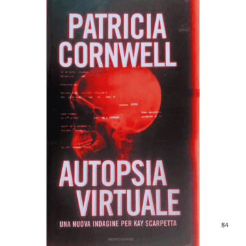 Autopsia Virtuale