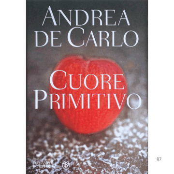 Cuore primitivo