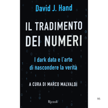 Il tradimento dei numeri