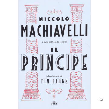 Il Principe