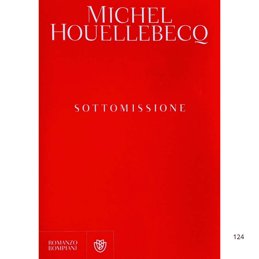Sottomissione